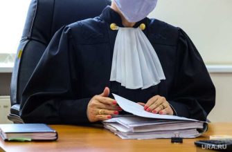 срок суд Тима Белорусских певец Белоруссия наркотики