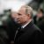 В Кремле оценили вероятность встречи Путина с Байденом