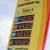 В Кургане подскочили цены на бензин