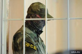 Челябинская область Троицк начальник управления ЖКХ Андрей Могильников задержание коррупция ФСБ СКР