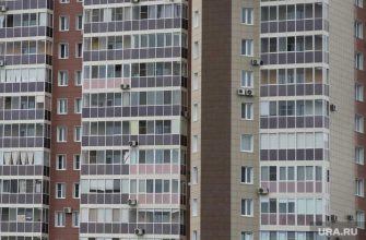нехватка рабочих на стройке