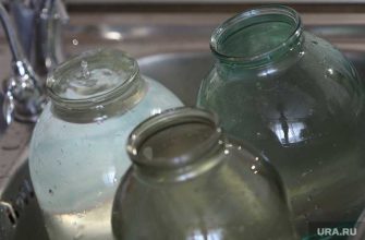 Красногорский вода ариант Аристов. Красногорский агрофирма ариант