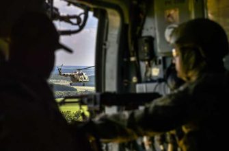 беспилотники Украина