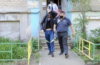Казань школа расстрел стрелок бог новости