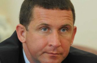 Ершов Толкачев выборы Заксобрание