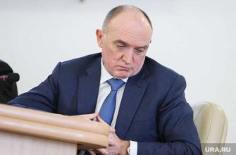 Челябинская область ТБО ФАС Дубровский минэкологии суд дело решение