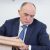 Челябинский экс-губернатор проиграл ФАС суд о картеле