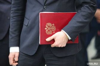 доходы курганских депутатов