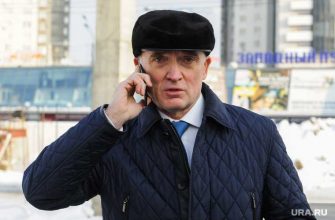 Челябинская область губернатор Борис Дубровский дорожный картель ФАС сговор суд апелляция