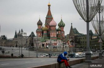 авторитарный режим