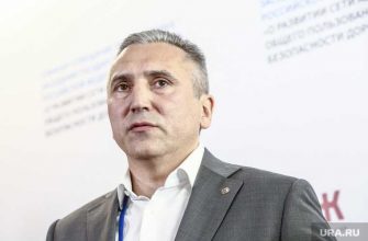 гимназия 175 Казань