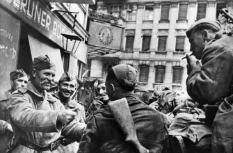 губернатор ЯНАО Дмитрий Артюхов