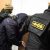 Источник: ФСБ и СКР задержали пермского следователя МВД