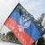 Кравчук заявил об историческом событии на переговорах по ДНР