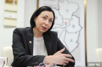 Челябинск Котова садоводство увлечения арбузы сад овощи