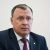 Мэр Екатеринбурга поддержит на выборах десять человек. Инсайд с закрытой встречи