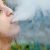 Правительство РФ планирует запретить ароматизаторы для сигарет