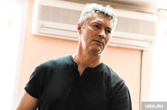 арест Евгений Ройзман Екатеринбург митинги Навальный