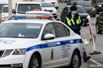член Совета Федерации