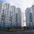 Российским дольщикам придется принимать квартиры с недостатками