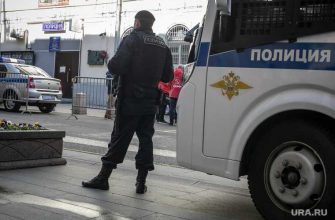 акции протеста левада иноагент опрос