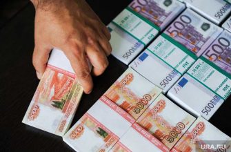 праймериз «Единой России» скупка голосов Свердловская область