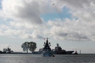 зеленский путин донбасс вмф флот