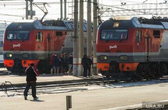 Челябинская область Кыштым полиция мошенничество страховой случай поезда травмы
