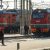В Челябинске обезвредили банду железнодорожных мошенников