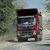 «Ъ»: в России начинается дефицит грузовых автомобилей