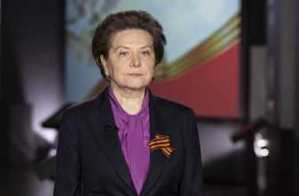 День Победы Война это любовь