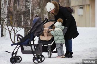 Совфед