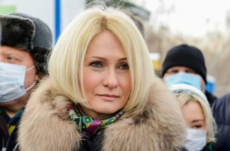 рост цен в России