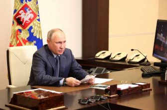 Путин медицинские справки стрельба Казань
