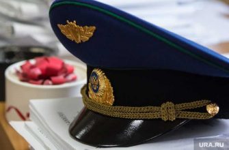 следы насилия на теле