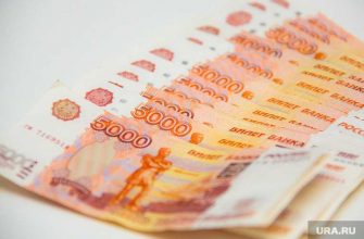 деньги в банкомате кража ли