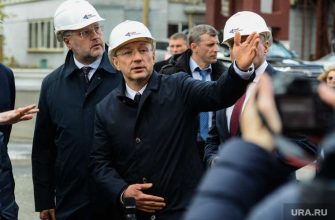 Карабаш экология самый грязный город планеты новости видео