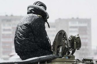 россия сша война отношения дипломаты