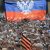 Бородай назвал важный шаг для вхождения Донбасса в состав России