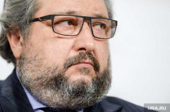 растрата кража денег госслужащий бегство