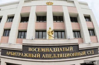 Челябинск мэрия суд арбитражный суд участок Градобоев Давыдов выкуп земли