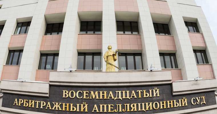 Челябинск мэрия суд арбитражный суд участок Градобоев Давыдов выкуп земли
