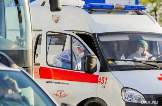 Челябинск одиночный пикет плакат кровь психушка полиция медики