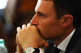 Челябинск городская дума Курчатовский райсовет Мительман
