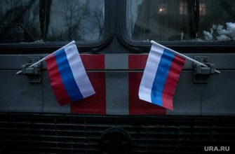 выживание