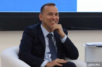 куда сходить в Кургане