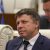 Инсайд: лидер ЕР в Пермском заксобрании рискует лишиться мандата