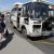 Курганские автобусы в жару ездят с отоплением. «Вынуждены наслаждаться баней на колесах»