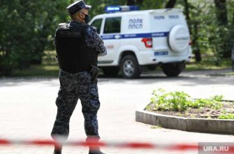 Резня сквер вокзал Екатеринбург