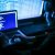 Праймериз «Единой России» проверили на защищенность от хакеров
